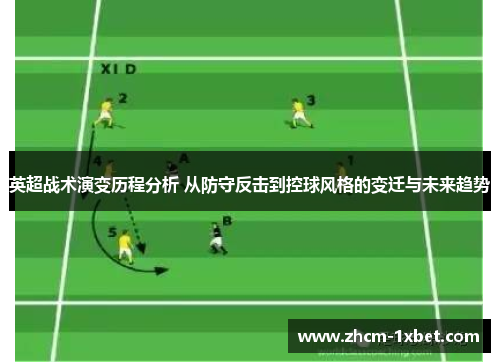 英超战术演变历程分析 从防守反击到控球风格的变迁与未来趋势 英超战术演变历程分析 从防守反击到控球风格的变迁与未来趋势