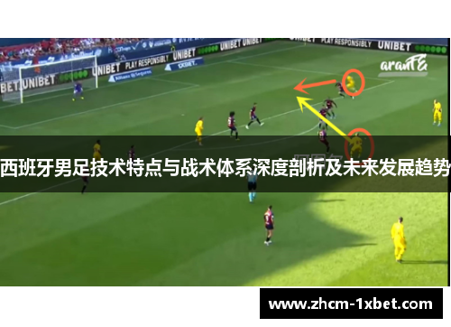 西班牙男足技术特点与战术体系深度剖析及未来发展趋势 西班牙男足技术特点与战术体系深度剖析及未来发展趋势